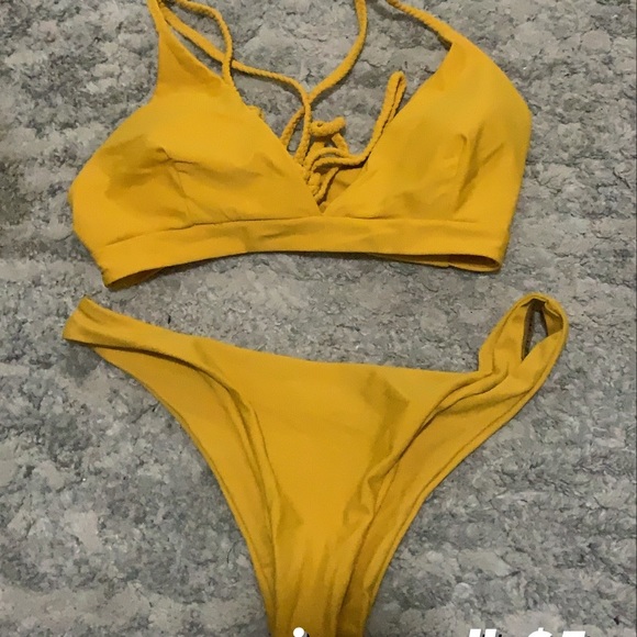 swimsuitssss - Picture 3 of 10